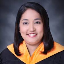 Institute of Physical Education and Athletics