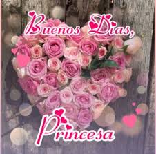 En la noche soñé contigo y en la mañana me he despertado pensando mucho en ti. Mensajes De Buenos Dias Para Mi Novia Y Novio