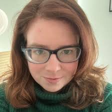 Empower Healthcare Solutions