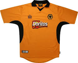 Find wolverhampton wanderers fixtures, results, top scorers, transfer rumours and player profiles, with exclusive photos and video. Wolves Fc Kits Jersey On Sale