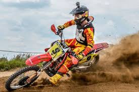 Topik yang sering ia bicarakan mencakup: 38 Harga Motor Trail Keluaran 6 Pabrikan Ternama Di Indonesia Terbaru November 2020 Otosia Com