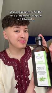 Honestly the best thing for hair growth #fyp #rosemaryoil #sevenoo_a