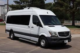 Image result for Polar White 2016 Sprinter