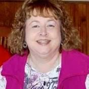 Remembering Woodruff High School