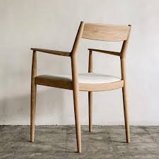 Restoration Hardware Dining Chairs Hermanmillereameschair Post 8380488019 Furniture Design Chair Dining Chairs Wooden Dining Chairs