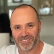 40+ "Crabbe" profiles