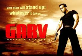 Garv Pride And Honour Khaaya Piya Google Search The movie garv has arbaaz khan and salman khan in lead roles. 45 77 17 21