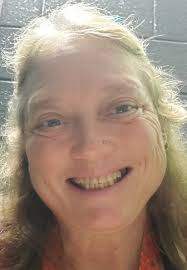 Skoolie conventions and shows exist, right?