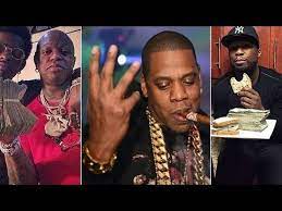 Youtube Illuminati Music Jay Z Married To The Game