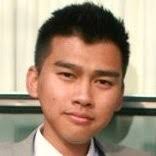 Eleanor Rudd Email & Phone Number