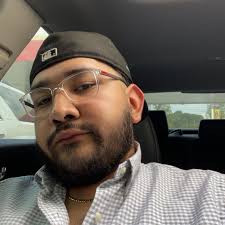 whats with everyone talking about a price in hike about ram... i just  looked at the ram ive got. its the same price... is american tarrifs got  something to do with this?