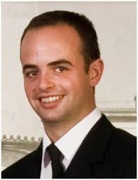 Jack Cribb's Instagram, Twitter & Facebook