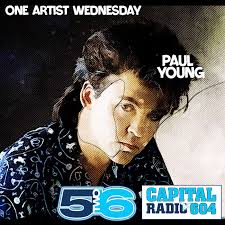 I found some more pics from the early days of outside broadcast. I still  have many more with much better quality. Enjoy