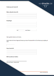 Des weiteren wird der ohnehin schon hohe lebensstandard noch durch einen besonderen vorzug bereichert: Mieten Vermieten Archive
