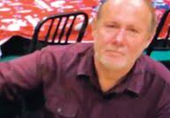 The Loop Newspaper Archives