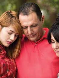 EVERY PASTOR NEEDS A PASTOR VIRTUAL PRAYER SUMMIT REACHES NEW AUDIENCE  ADRA'S EARLY LEADER, RICHARD W. O'FFILL, PASSES CHILD