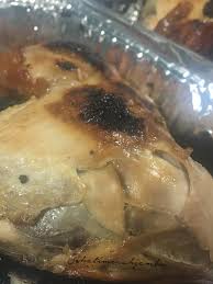 Tekan butang high pressure 30minit. Resepi Ayam Panggang Mudah Dan Sedap Masak Cara Fiza