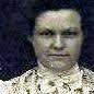 Josephine Harrell Family History & Historical Records