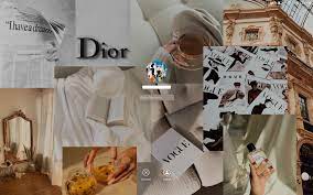 Jun 09, 2021 · read: Coollages Aesthetic Vintage Beige Wall Collage Wallpaper Facebook