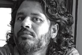 Literature Meets Copywriting