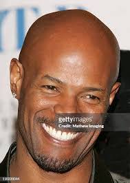 Kenneth Ivory's Instagram, Twitter & Facebook