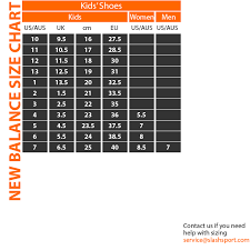 jordan 13 youth size youth size chart