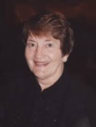 Obituary for Janet Ellison