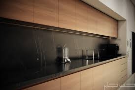 hassan jaber modern kitchen
