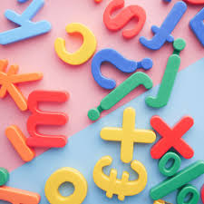 The Dutch education system | Het ...