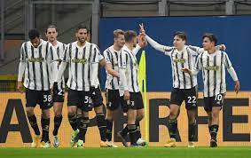 19, with juventus facing sampdoria the next day. Juventus Player Ratings Classy Chiesa On Form Forza Italian Football