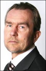 Elero GmbH erhält mit Nice S.p.A. einen neuen Hauptgesellschafter