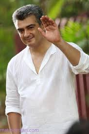 Ajith Photos Thala Ajith Latest Images Wallpaper Hd Tamanna Bhatia And Kriti Sanon 3099289 Hd Wallpaper Backgrounds Download Find millions of popular wallpapers and ringtones on zedge™ and personalize your phone to suit you. ajith photos thala ajith latest images