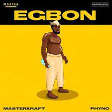 Phyno shares a new single, the rapper/singer returned with his latest single, bia. Music Masterkraft Ft Phyno Egbon Yabamusicng