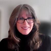 Deborah Palmore's Instagram, Twitter & Facebook