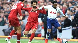 See schedule for all upcoming football leagues including premier league, bundesliga, la liga, isl, serie a, champions league tournaments on mykhel. Premier League Leads European Football To 25bn Valuation Bbc News