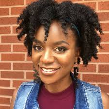 We R The Obus (@wertheobus) • Facebook