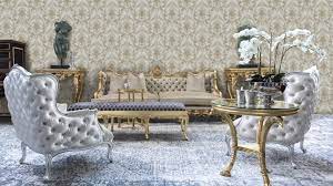 Take this living room by mcclean design. The Top 5 Luxury Sofa Designs For A Lavish Looking Living Room Dl Furniture