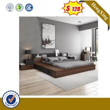 Maybe you would like to learn more about one of these? Modern Eco Friendly Home Hotel Bedroom Furniture Wooden Double King Bed China Bedroom Bed Wood Bed Made In China Com