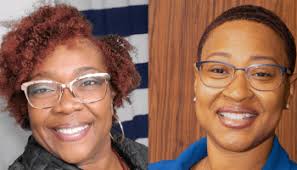 Keith Wann Wags Finger After Sham Lawsuit