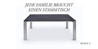 Nr.89, baumstamm tisch rot, 40 x 37 x 47cm, beistelltisch mit rollen günstig auf amazon.de: Designermobel Tische Stuhle Ronald Schmitt Design