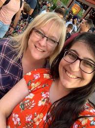 M-20 Dollar Tree is fully stocked for all your Summer needs!!! Construction  is a hassle, but it will be worth it!!