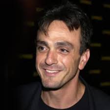 Последние твиты от hank azaria (@hankazaria). Hank Azaria Is Gargamel Smurf Movie Fanatic