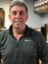Congratulations to Coach Claney Duplechin, who was named the 2017 Boys  Cross Country Coach of the Year by the Louisiana High School Coaches'  Association (LHSCA). Go Coach Dupe!