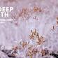 Deep Breath Wellbeing Workshop event image