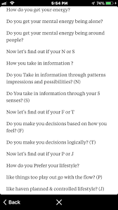 Evening news is where they begin with 'good evening', and then proceed to tell you why it isn't. What Should I Do About My Girlfriend Ignoring Me Quora