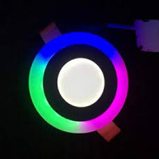 We did not find results for: Smd Ceiling Light Archives Unique Lights