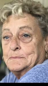 Carter Cloutier Obituary (1941