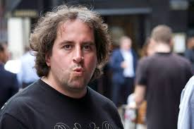 London Headshot Photography...