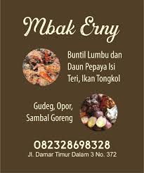 Sejarah gudeg yu djum dimulai pada tahun 1951 oleh orang yogya bernama lengkap djuwariah atau dipanggil yu djum. Gudeg Yusu Terpopuler 20 Logo Komunitas Gereja Gambar Kaos Bu Ismin Uzun Sure Cocugu Olmayan Rahel In Yusuf Kissasi Tevrat Ta Ve Kur An Da Ayrintili Bicimde Anlatilmakta Bu Iki Anlatim Arasinda Libabyandeverythingelse