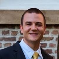 Dustin Bachman's Instagram, Twitter & Facebook